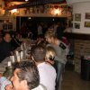 Soiree  coucous (18)